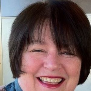 Meet your Posher, Lucy